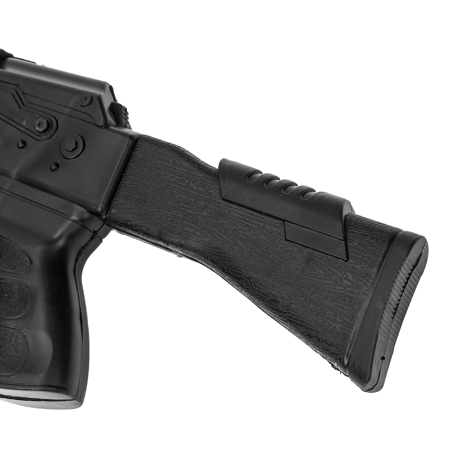 Автомат Играем вместе - фото 4