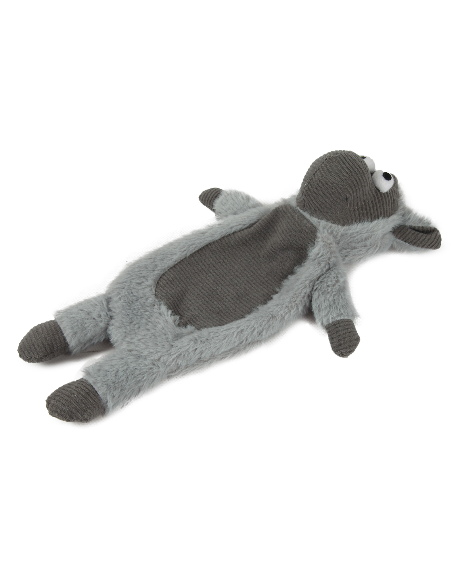 Игрушка для собак Barbaks Овечка Фая - фото 3