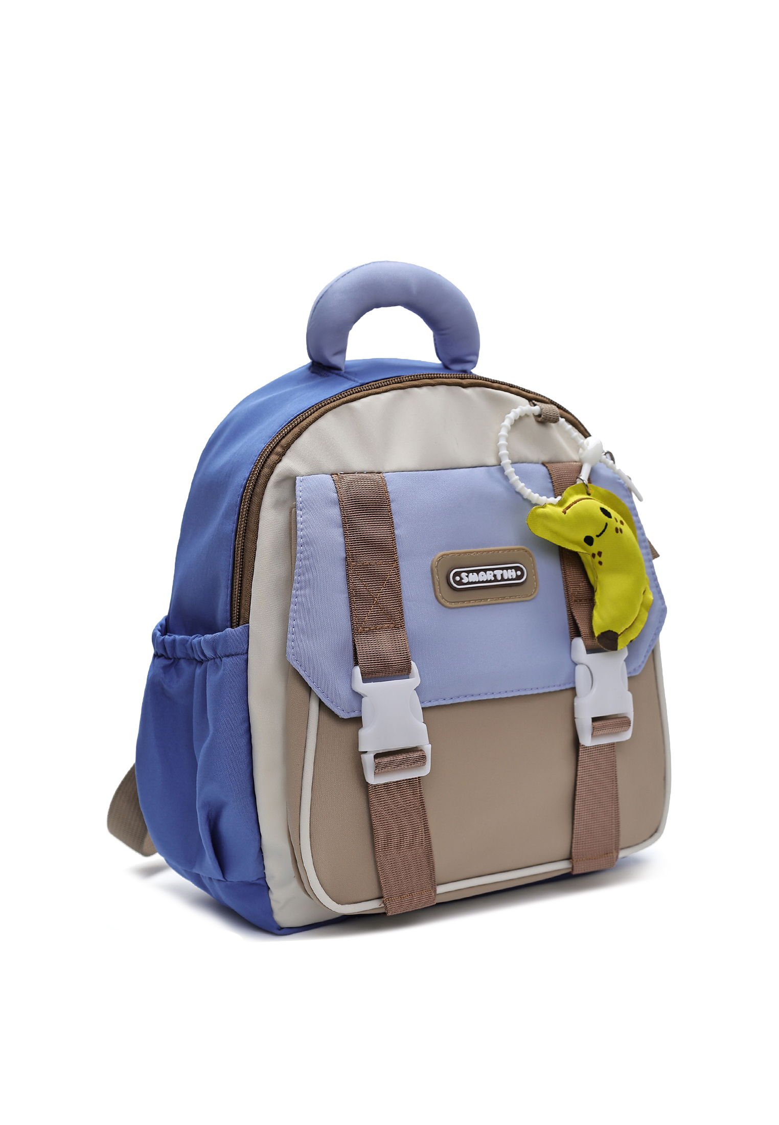 Рюкзак PIFPAF KIDS 25-2606 - фото 2