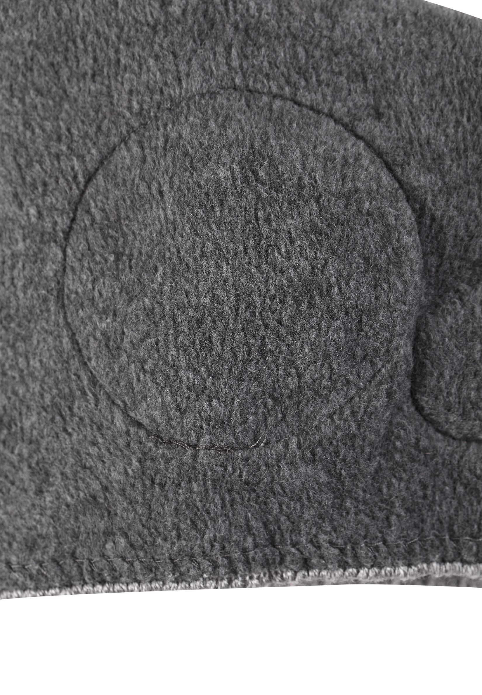 Шапка Reima 528603-9401 - фото 6