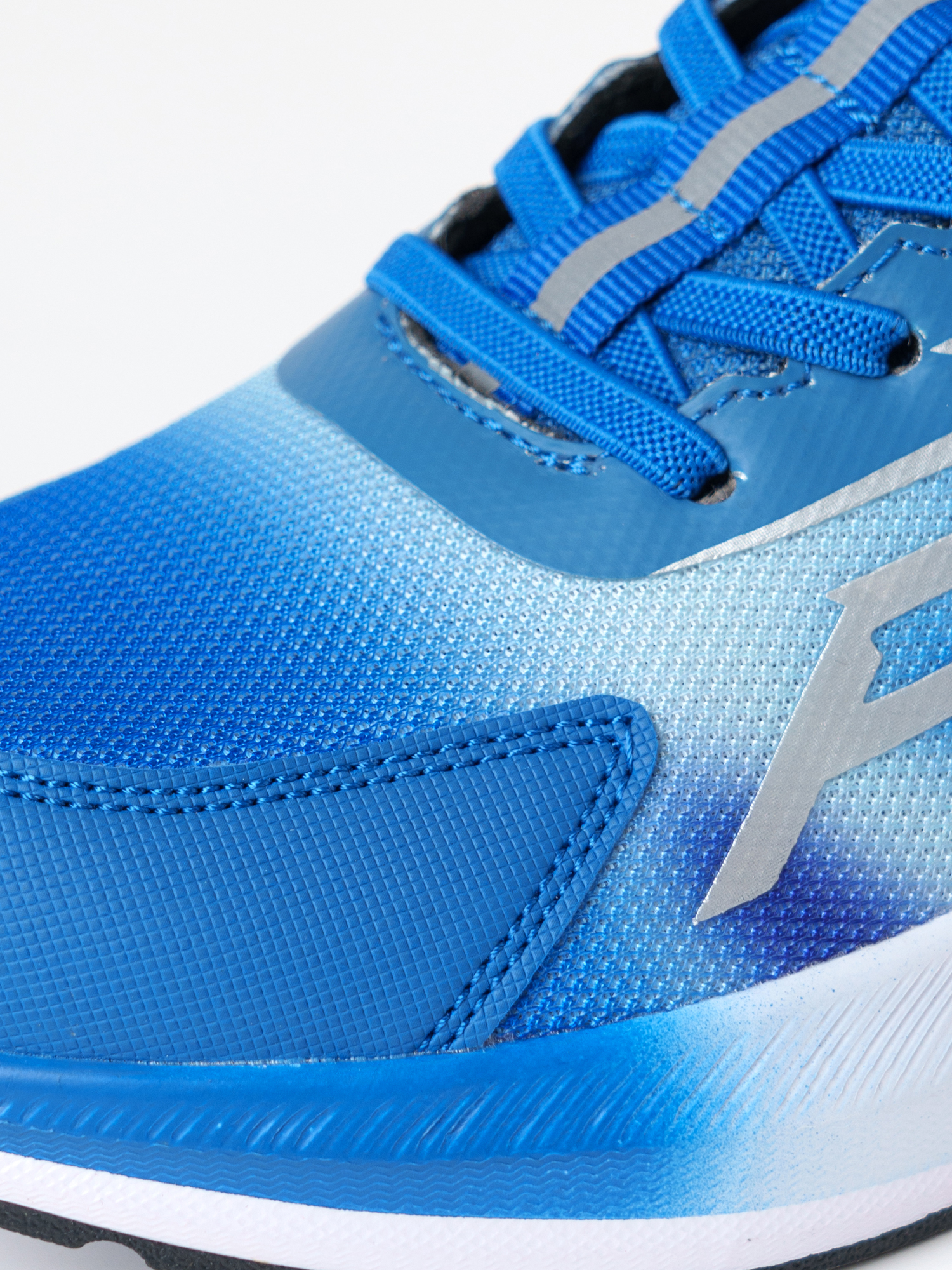 Кроссовки PlayToday 12611718 - фото 9