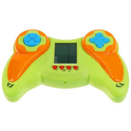 Настольная игра Играем вместе