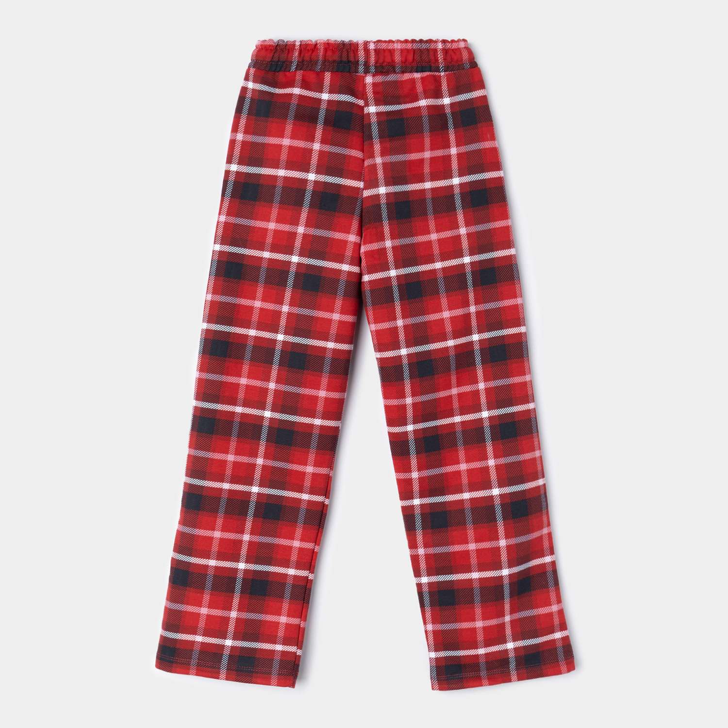 Брюки ё - фото 5