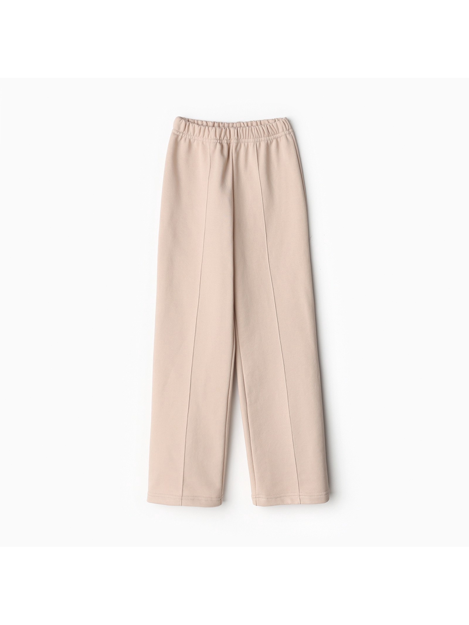 Брюки Minaku 9776864 - фото 12