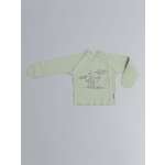 Комбинезон Amelli