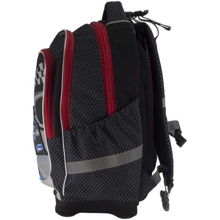 Рюкзак Kinderline