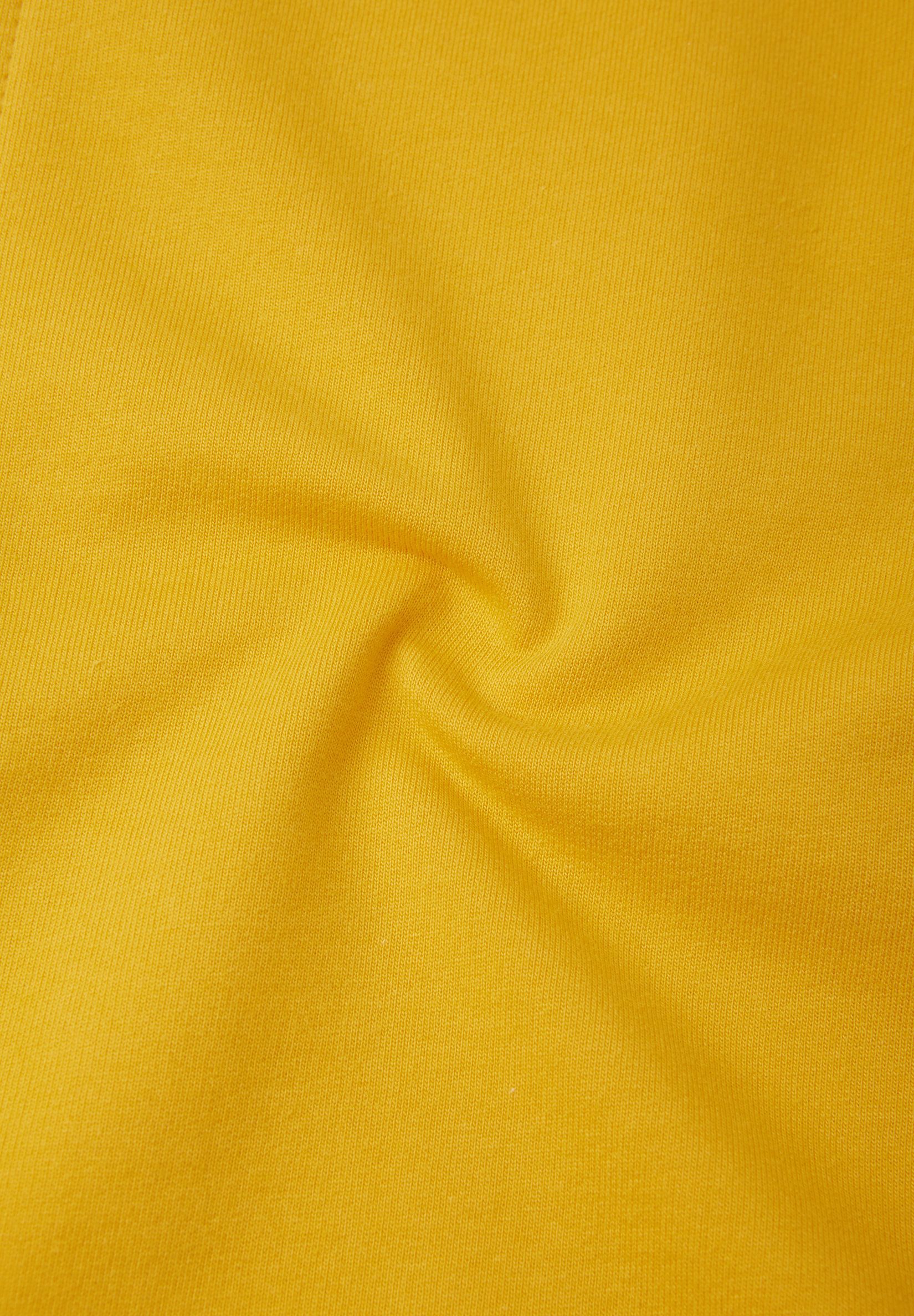 Куртка Reima 536689-2420 - фото 6