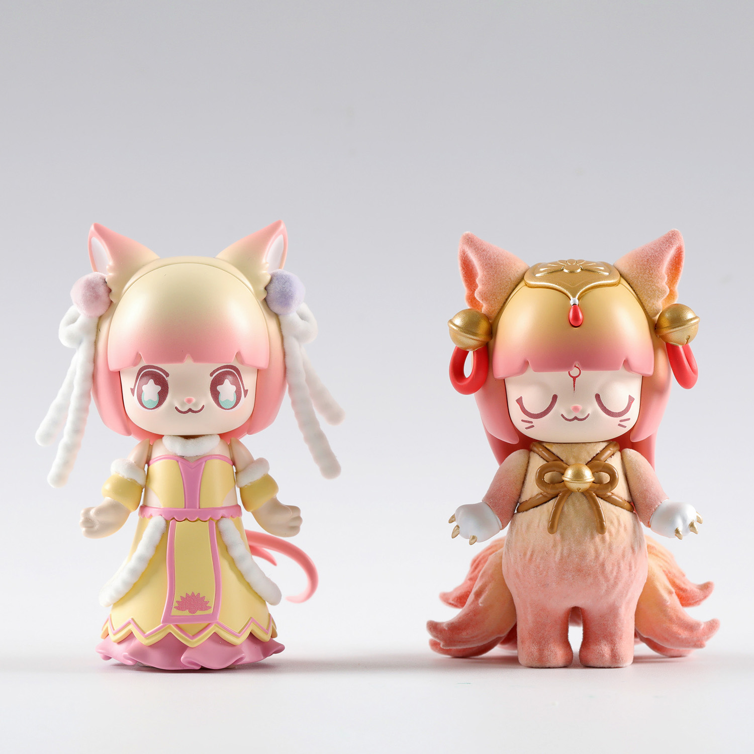 Фигурка 52Toys - фото 14