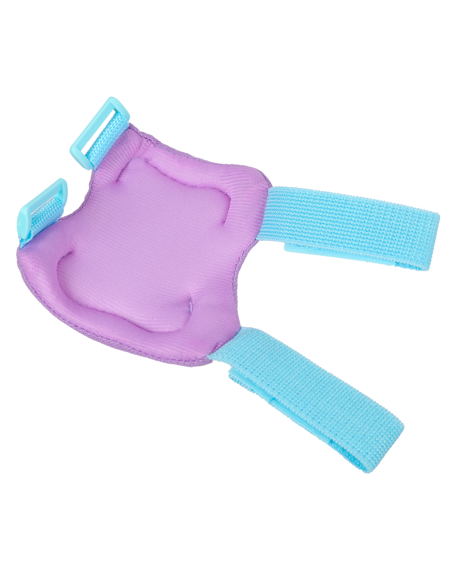 Защита запястья Kreiss S - фото 3