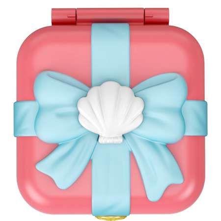Кукла мини POLLY POCKET