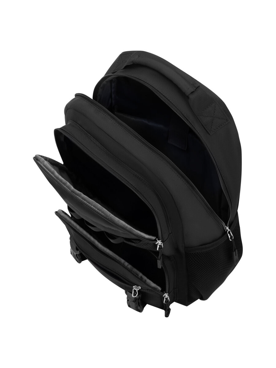 Рюкзак HEIKKI школьный городской для подростков для ноутбука - фото 17