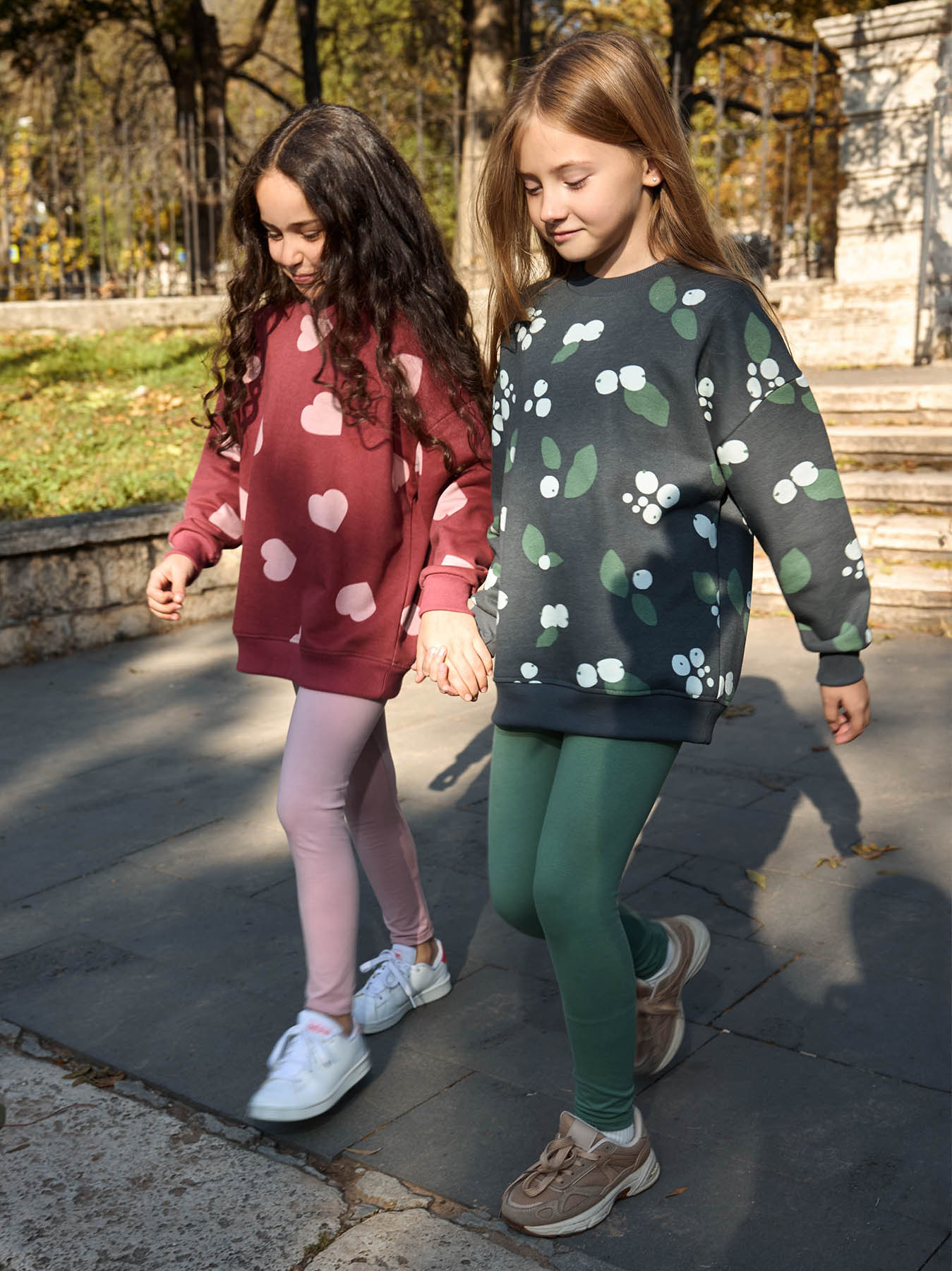 Свитшот Bossa Nova 206О24-4713-Г - фото 10