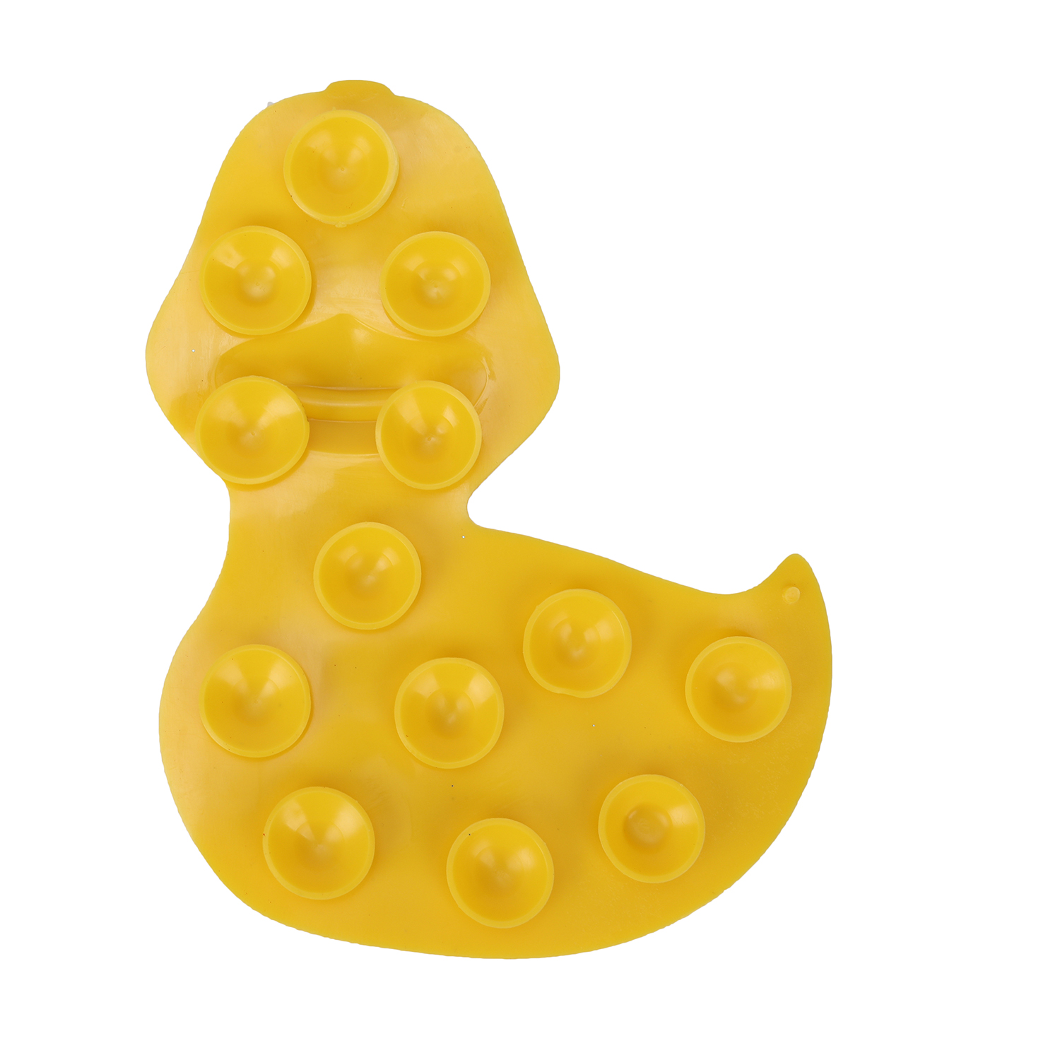 Игрушка Играем вместе Уточка - фото 2