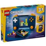 Конструктор LEGO Creator 31380 268 дет.