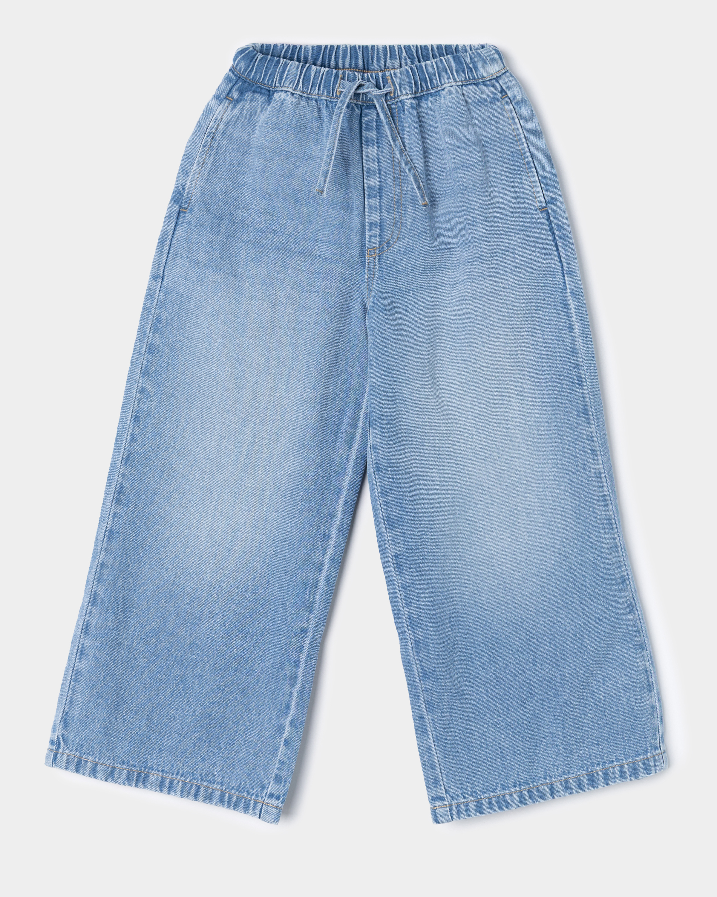 Futurino DGSS26-13-1sFUkg-66 - фото 1