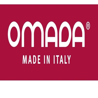 Omada