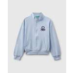 Толстовка United Colors of Benetton