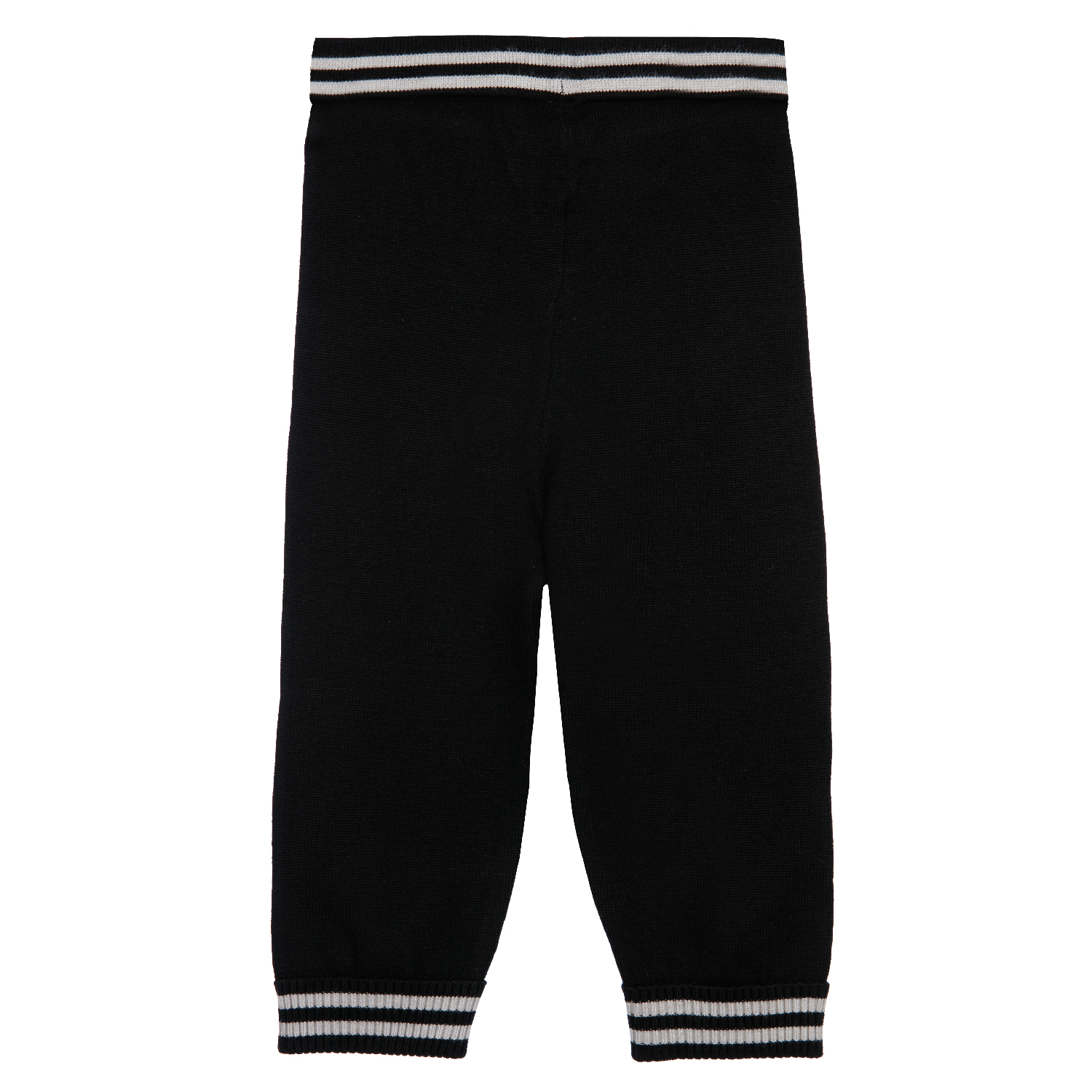 Брюки PlayToday 32113018 - фото 5