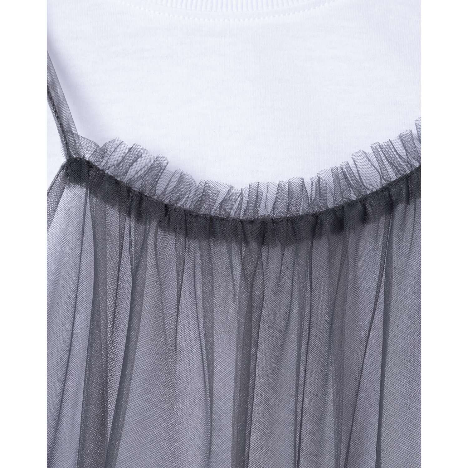 Платье Futurino Fashion W25FF-1GJ20tg-DG - фото 3