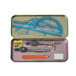 Готовальня Calligrata