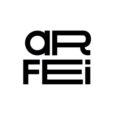 ARFEI