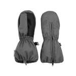 Варежки-краги Arctland