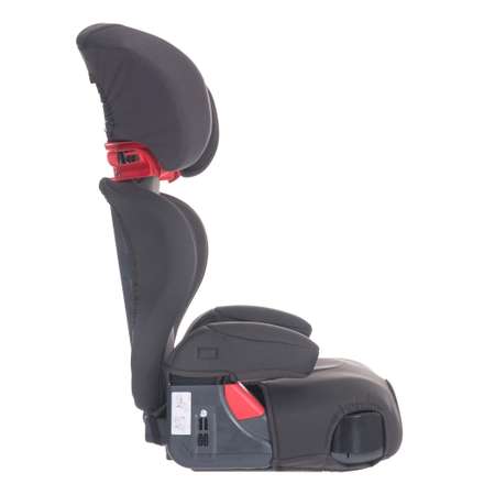 Автокресло Graco 2/3 (15-36 кг)