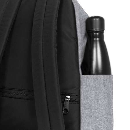 Рюкзак Eastpak day pak'r