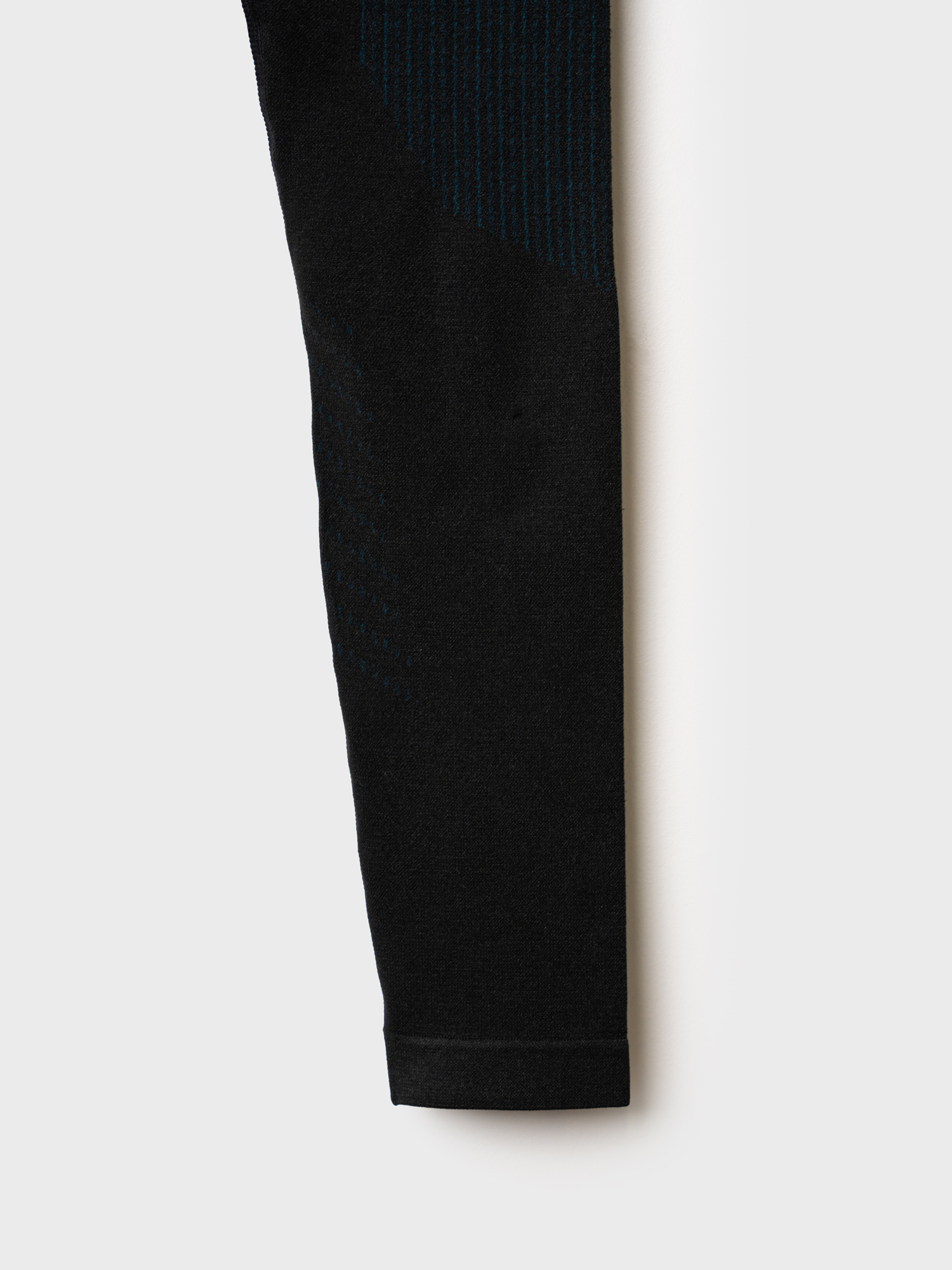 Комплект термобелья PlayToday 32511113 - фото 10