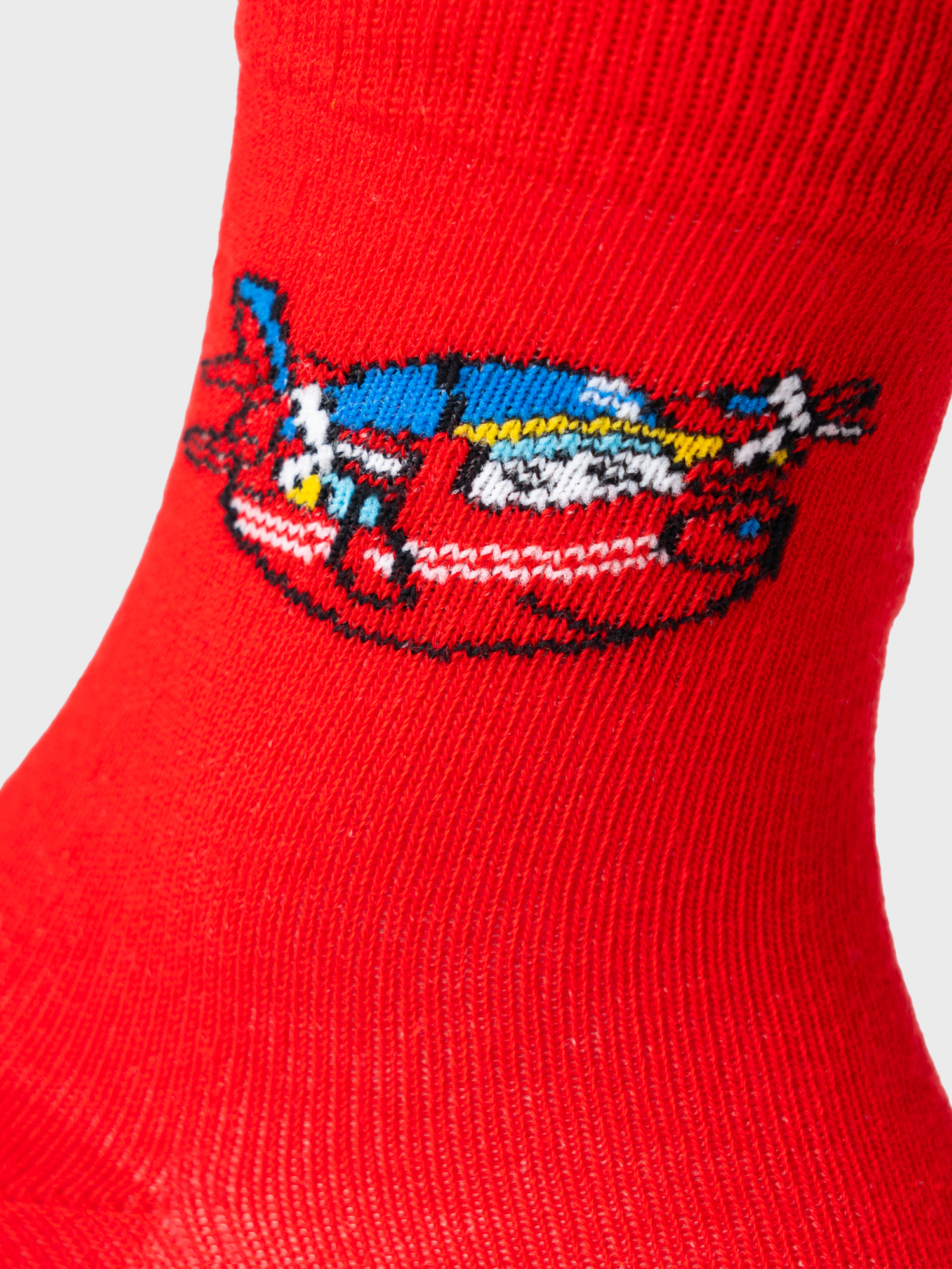 Носки 3 пары PlayToday 12632029 - фото 5