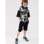 Комплект PlayToday