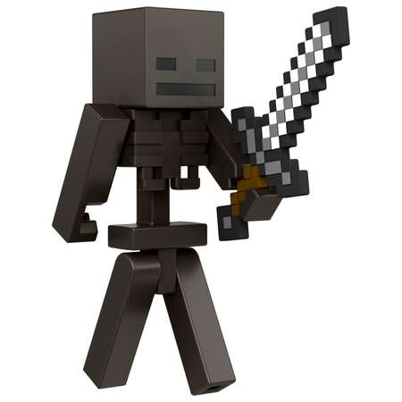 Фигурка Minecraft