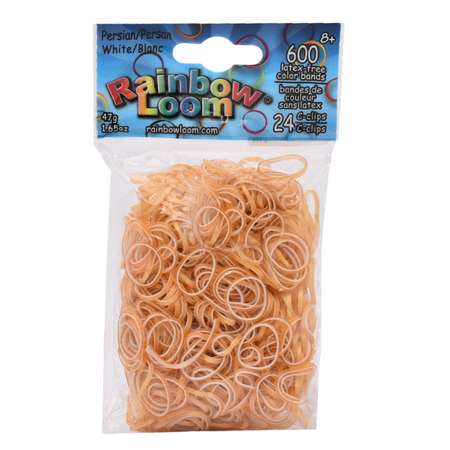 Набор для творчества RAINBOW LOOM
