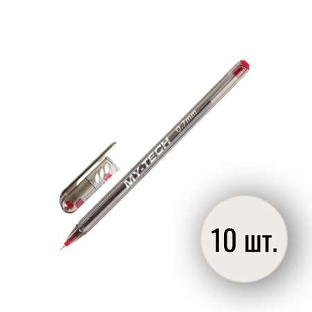 Ручка шариковая PENSAN 10 шт.