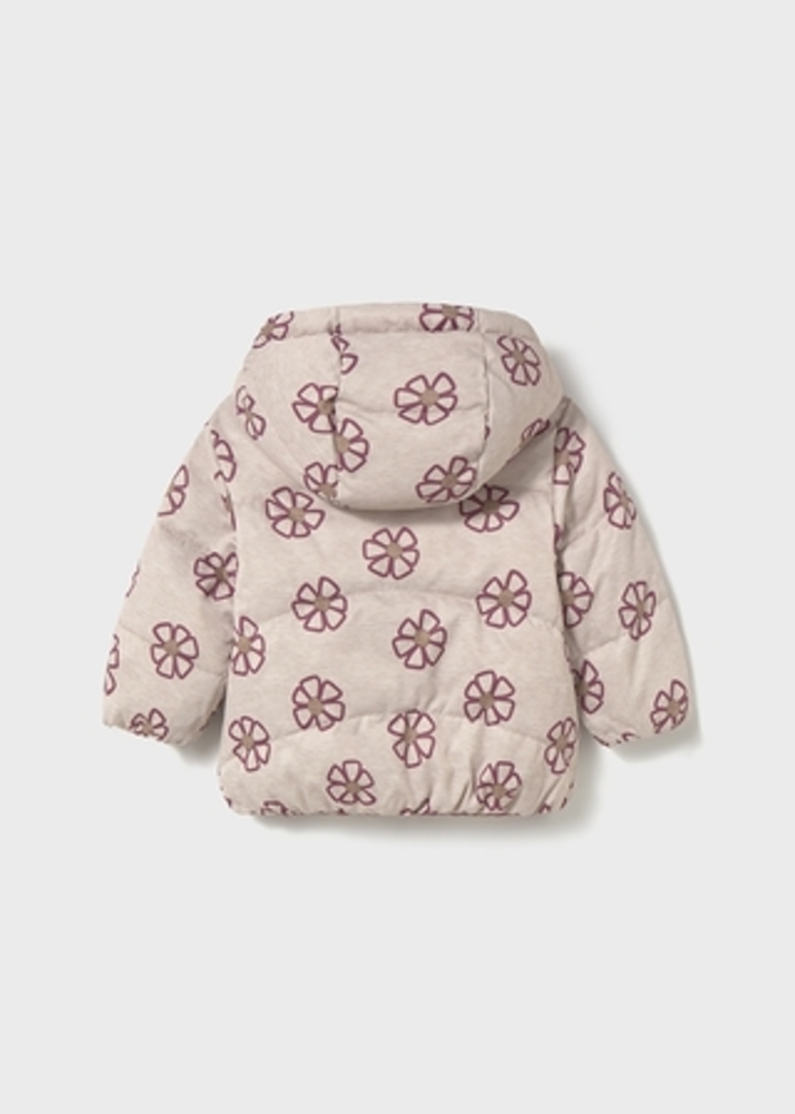 Куртка Mayoral 2437/61 - фото 2