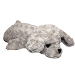 Мягкая игрушка Tesler Market