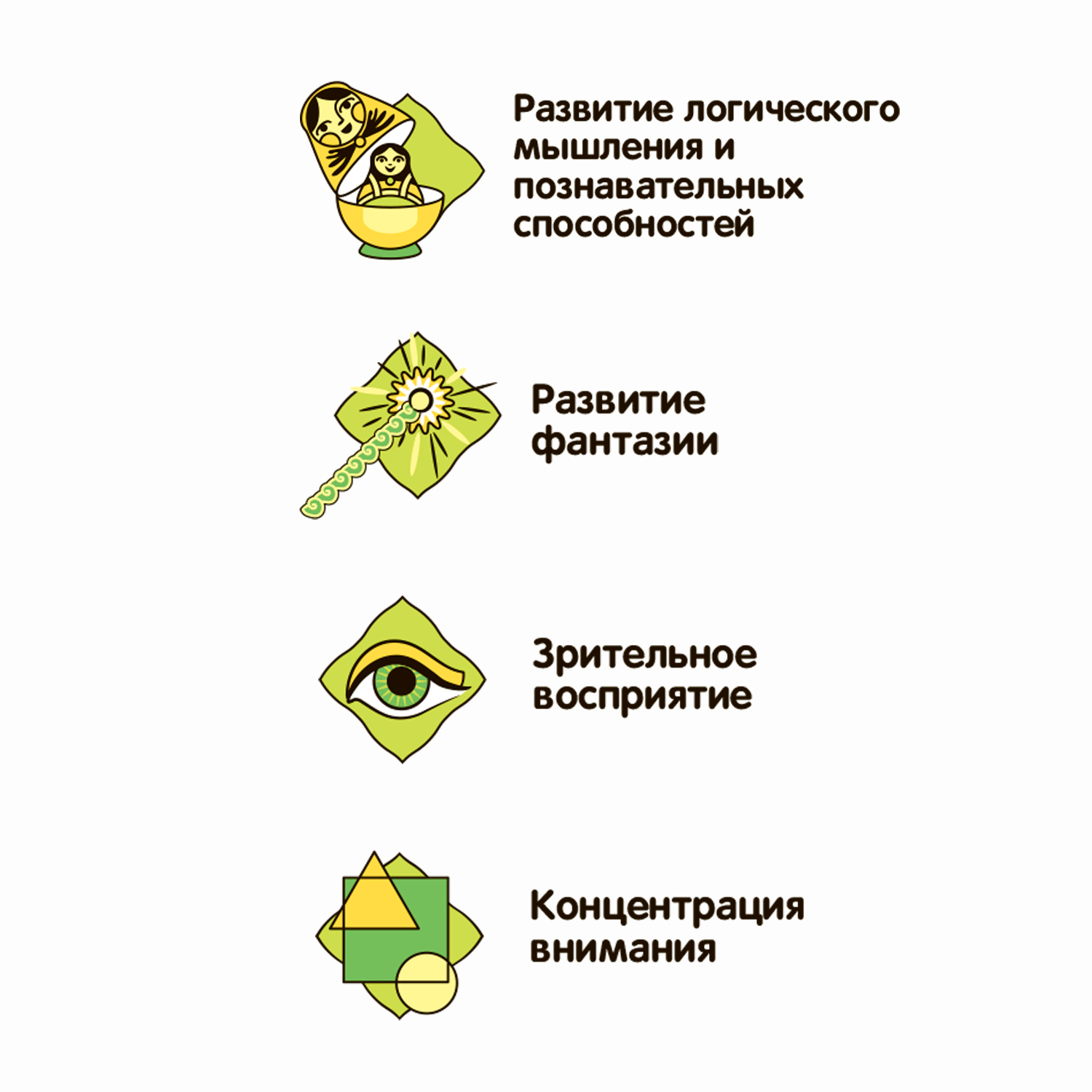 Игрушка проектор Bondibon - фото 11