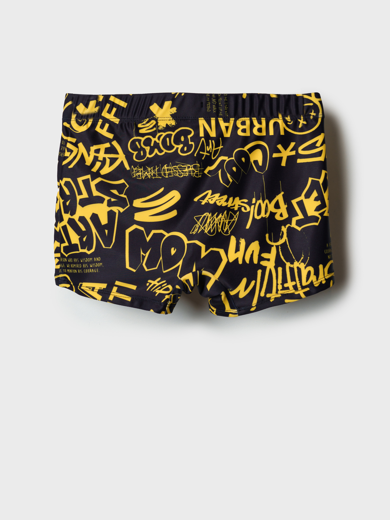 Купальные плавки PlayToday 12611399 - фото 6