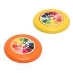 Игрушка Zebratoys Фрисби Уфо в ассортименте 15-5046-2