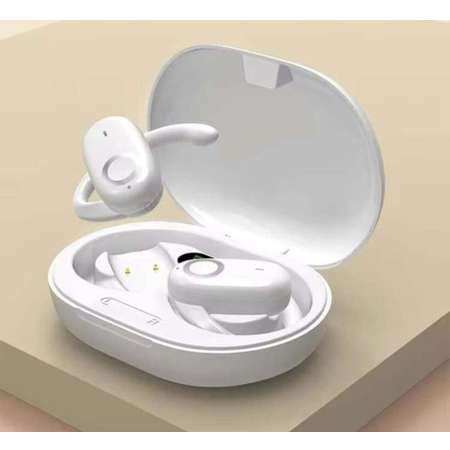 Беспроводные наушники BandRate Smart BRSTWSGT288WW
