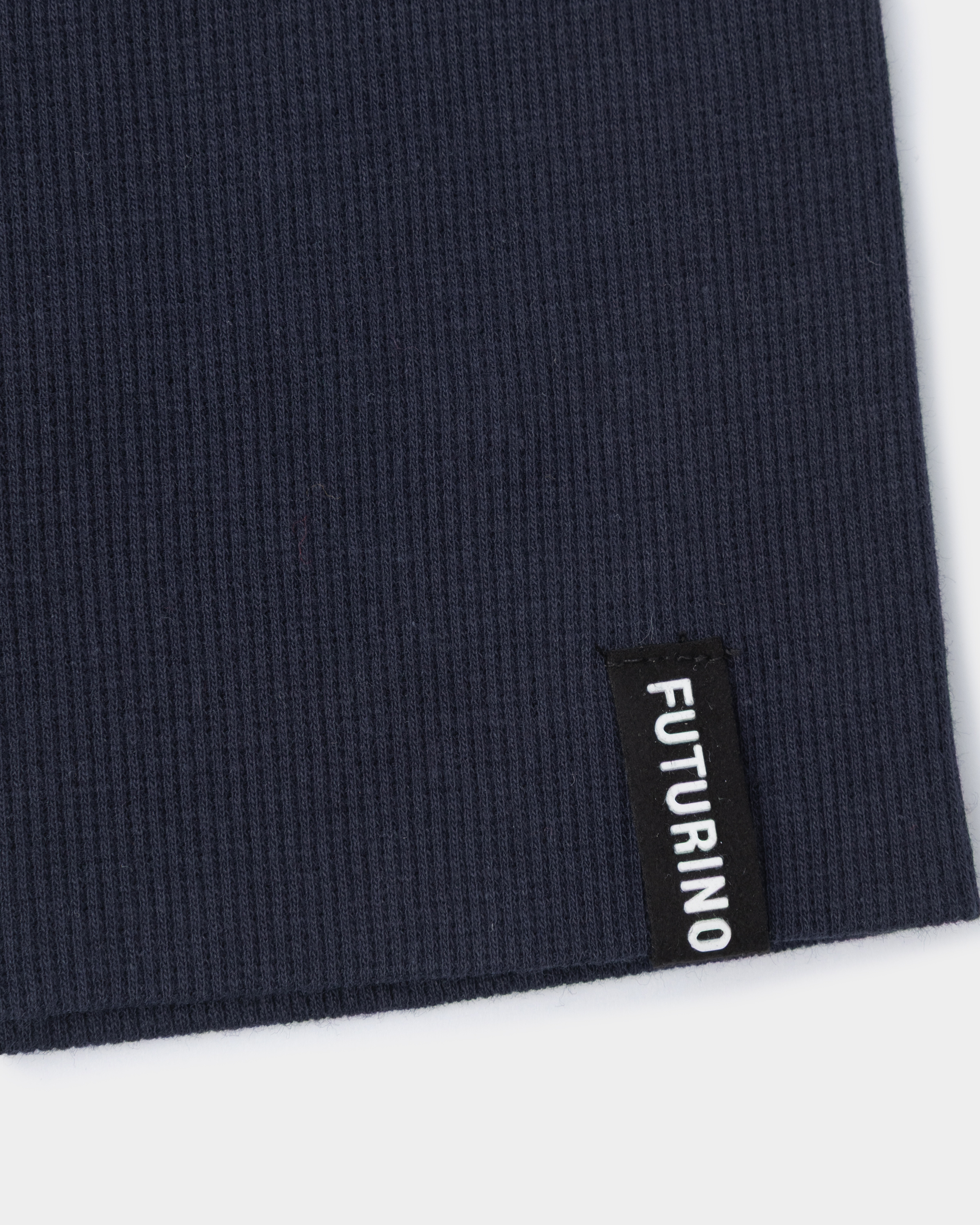 Шапка Futurino S26FU6-BA30kb-D6 - фото 3