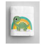 Полотенце Winkiki