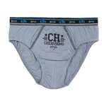 Трусы Cherubino