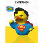 Фигурка DC Утка Tubbz Супермен Box
