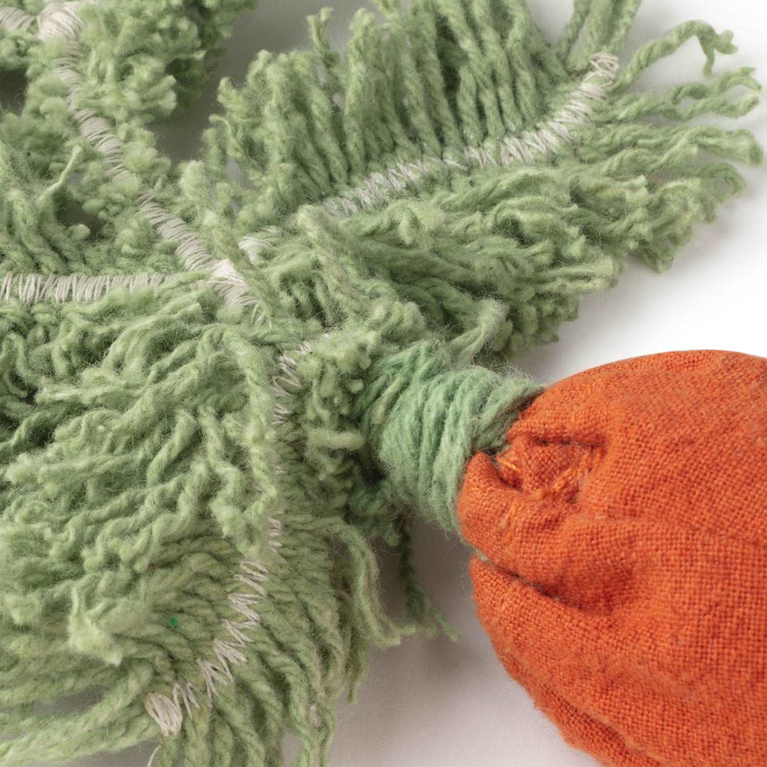 Набор для творчества OLI and CAROL сборка - фото 5