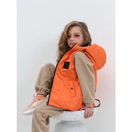 Жилет FOR RAIN
