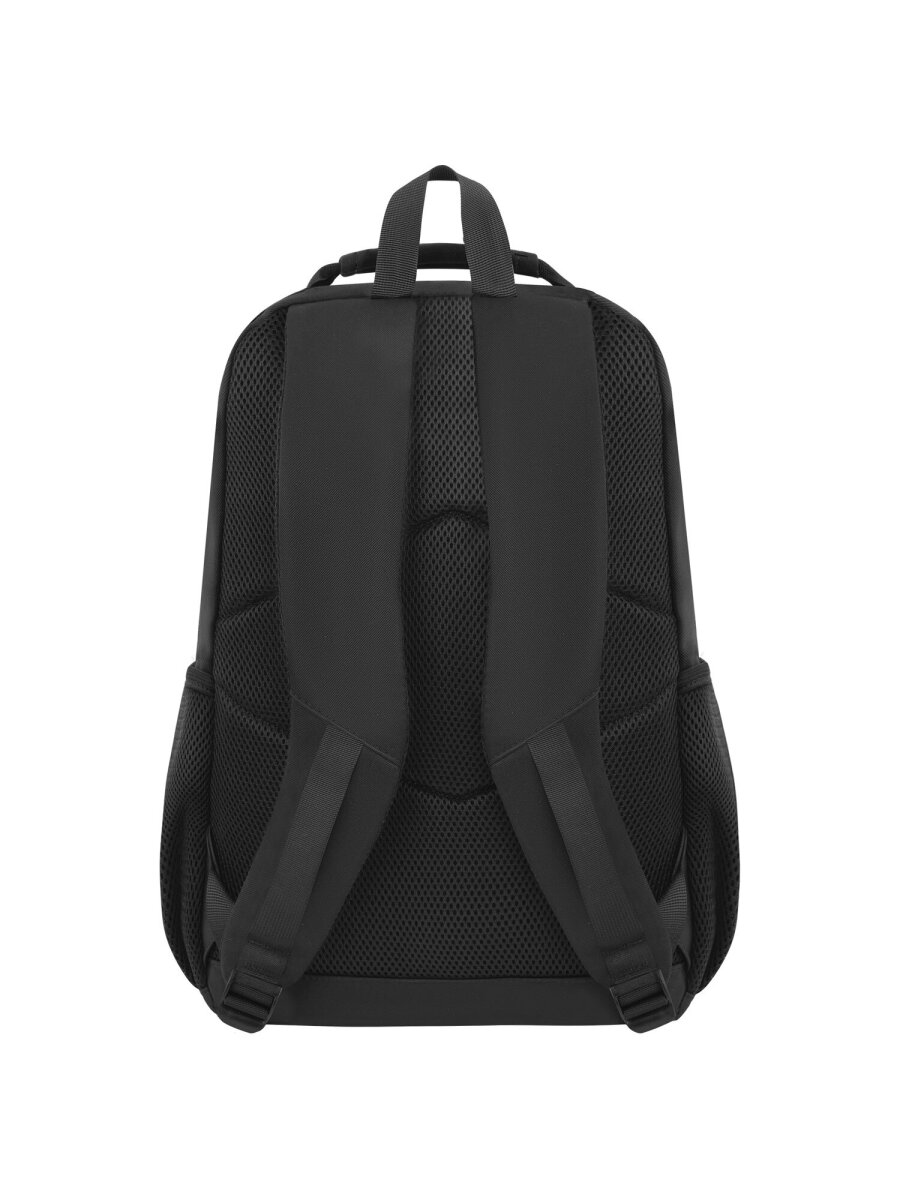 Рюкзак HEIKKI школьный городской для подростков для ноутбука - фото 12