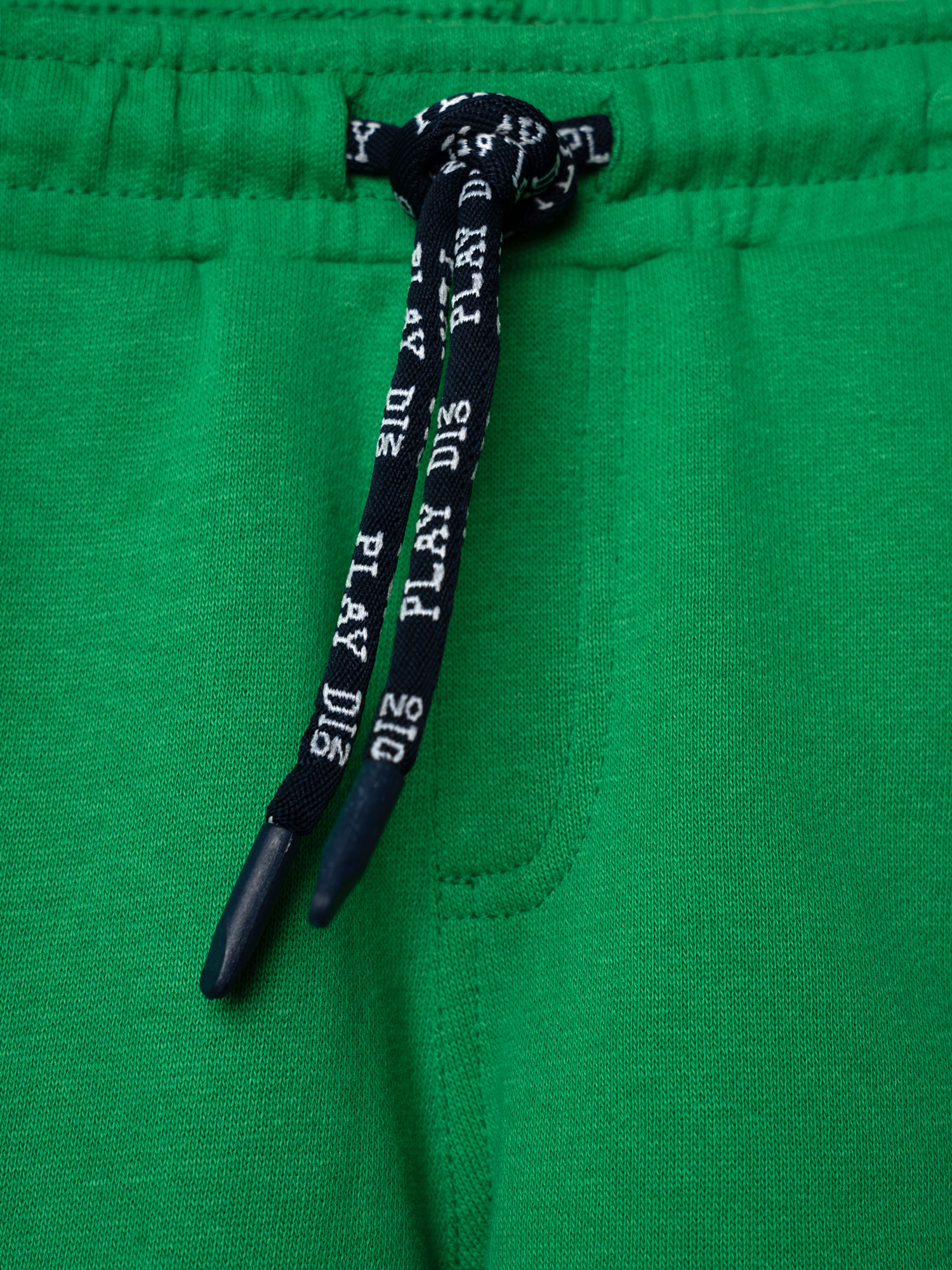 Комплект PlayToday 32412031 - фото 9