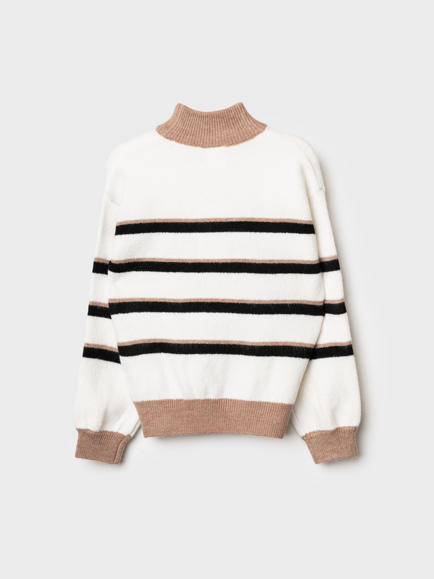 Свитер PlayToday 32422025 - фото 6