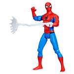 Фигурка Marvel Spider-Man 10см